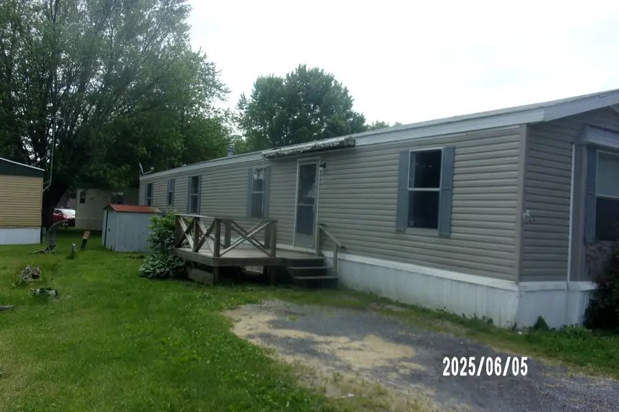 23 Sugar Creek Court, Watseka, IL 60970 - Image #2