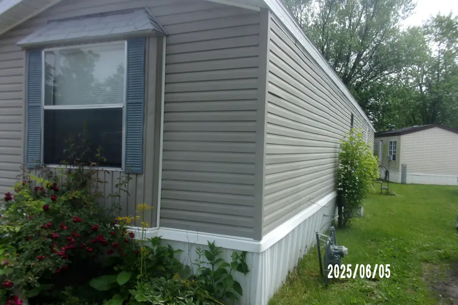 23 Sugar Creek Court, Watseka, IL 60970 - Image #3