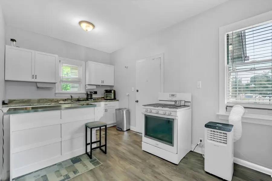 10002 S Torrence Avenue, Chicago, IL 60617 - Image #3