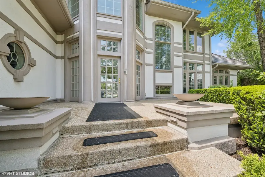 29026 N Brassie Court, Fremont, IL 60060 - Image #3