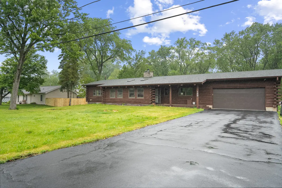 189 E 34th Street, Steger, IL 60475 - Image #1