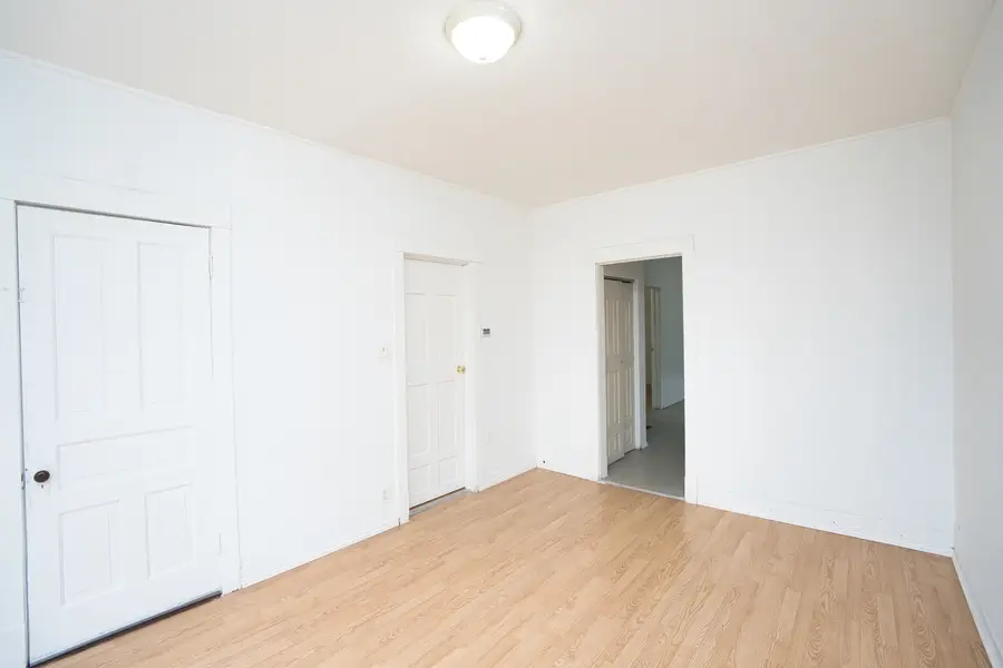 3645 S Wood Street, Chicago, IL 60609 - Image #3