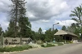 498 Driftwood Court, Varna, IL 61375 - Image #1