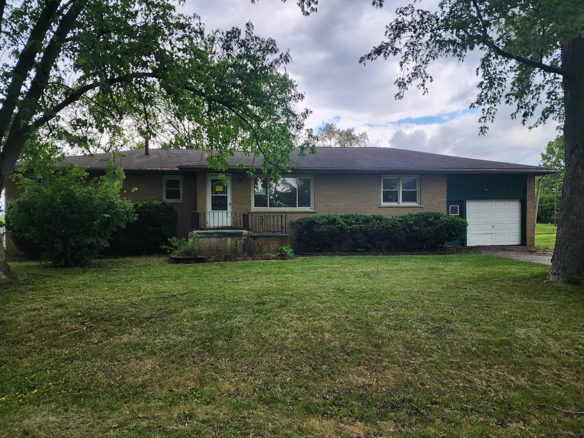 2886 S Southbrook Drive, Kankakee, IL 60901 - #1