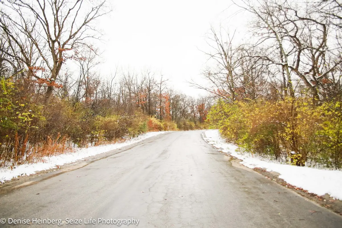802 Echo (lot 23) Trail, Marengo, IL 60152 - Image #1