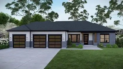 26205 W Forrester Drive, Plainfield, IL 60585 - Image #1