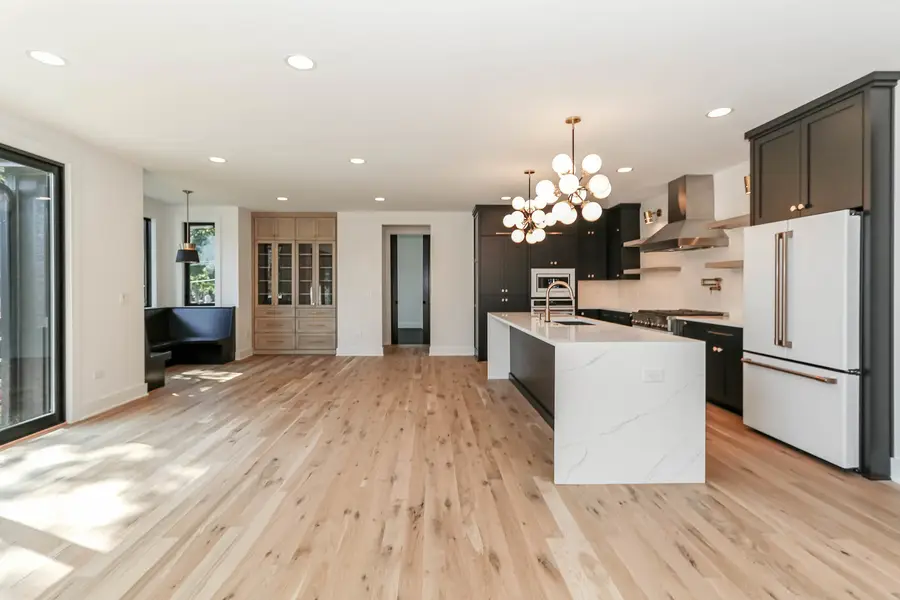 26205 W Forrester Drive, Plainfield, IL 60585 - Image #2