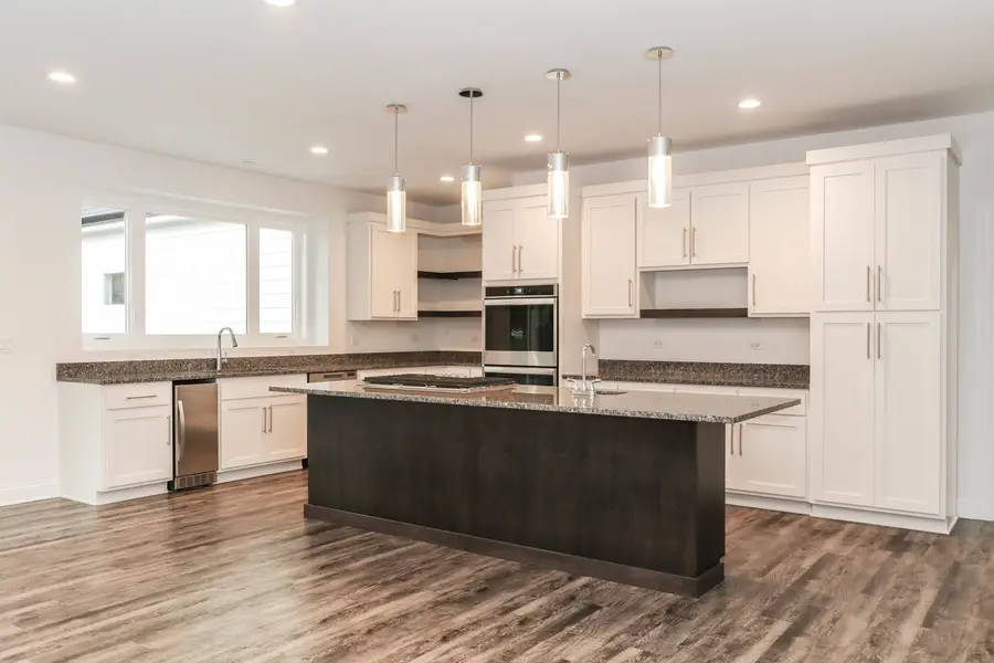 26205 W Forrester Drive, Plainfield, IL 60585 - Image #3