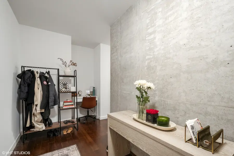 235 W Van Buren Street #3419, Chicago, IL 60607 - Image #3