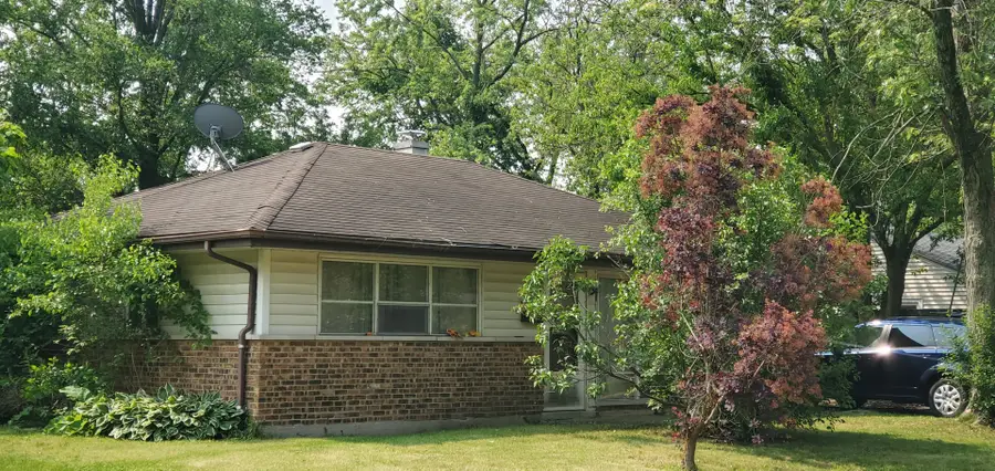 357 Niagara Street, Park Forest, IL 60466 - Image #2