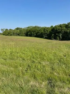 24-8 Hidden Ranch Drive, Lanark, IL 61046 - Image #1