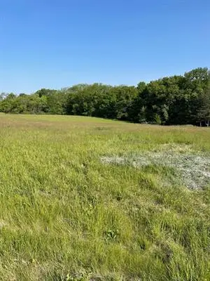 24-8 Hidden Ranch Drive, Lanark, IL 61046 - Image #2