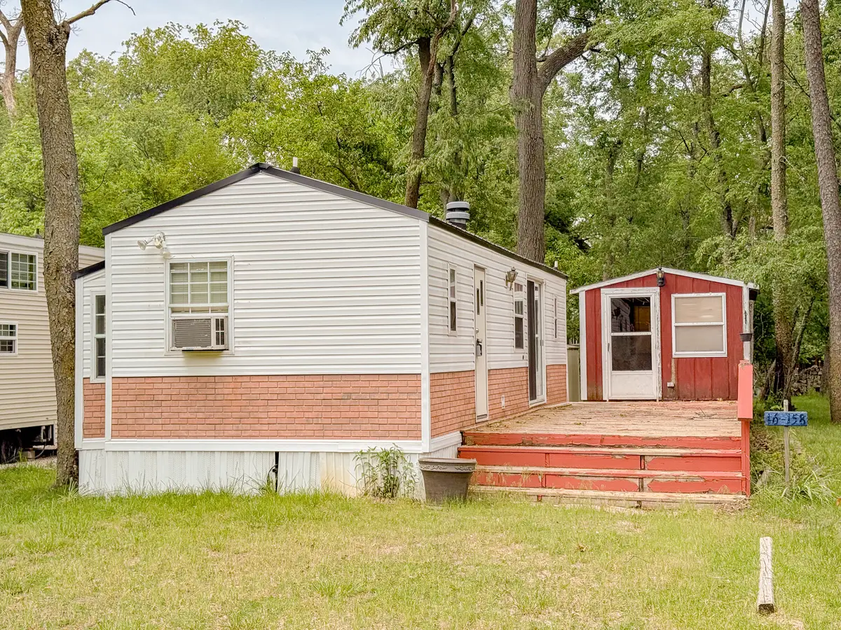 16/158 Woodhaven, Sublette, IL 61367 - Image #1