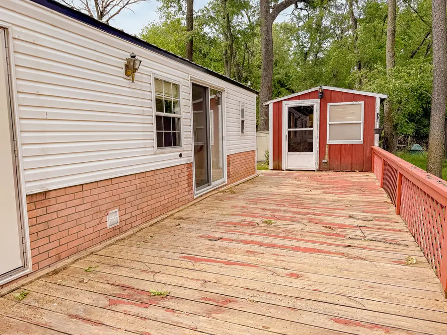 16/158 Woodhaven, Sublette, IL 61367 - Image #3