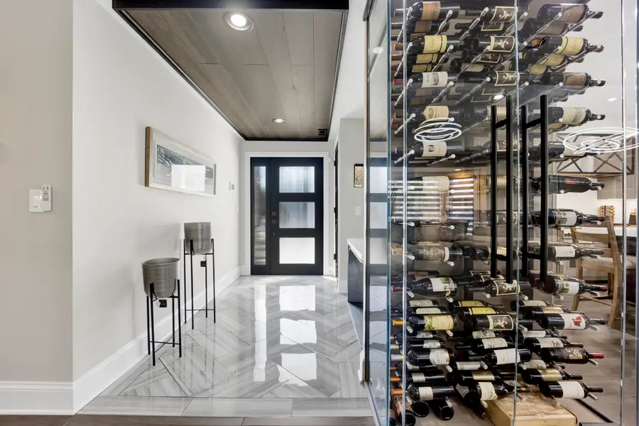 3256 Westview Drive, Northbrook, IL 60062 - Image #3