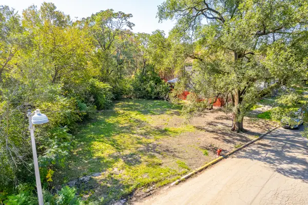 321 E 120th Place, Chicago, IL 60628