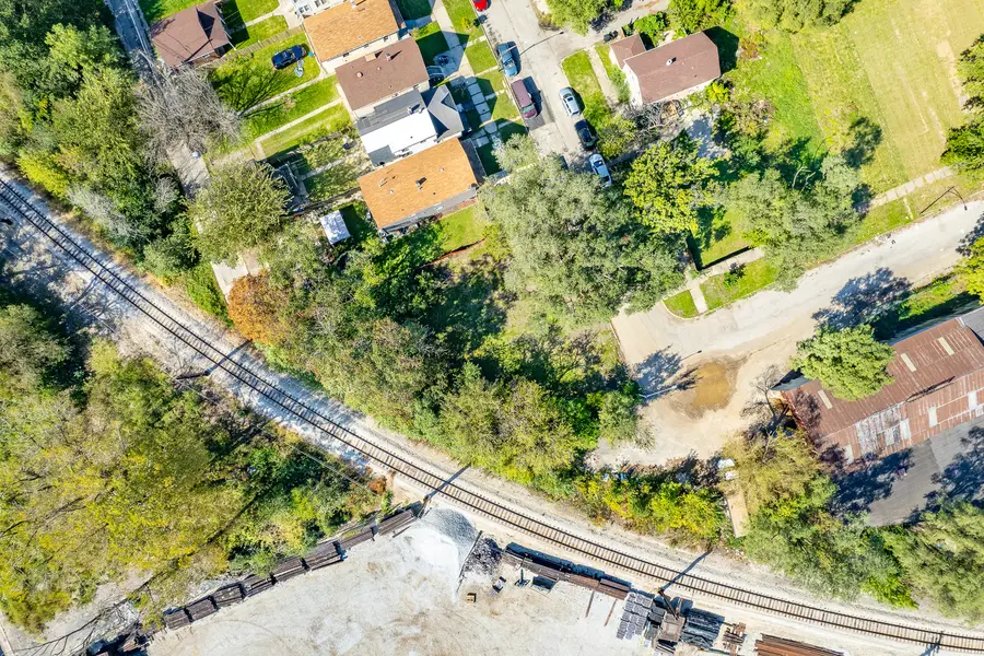 321 E 120th Place, Chicago, IL 60628 - Image #2