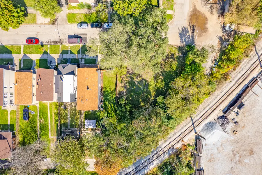 321 E 120th Place, Chicago, IL 60628 - Image #3