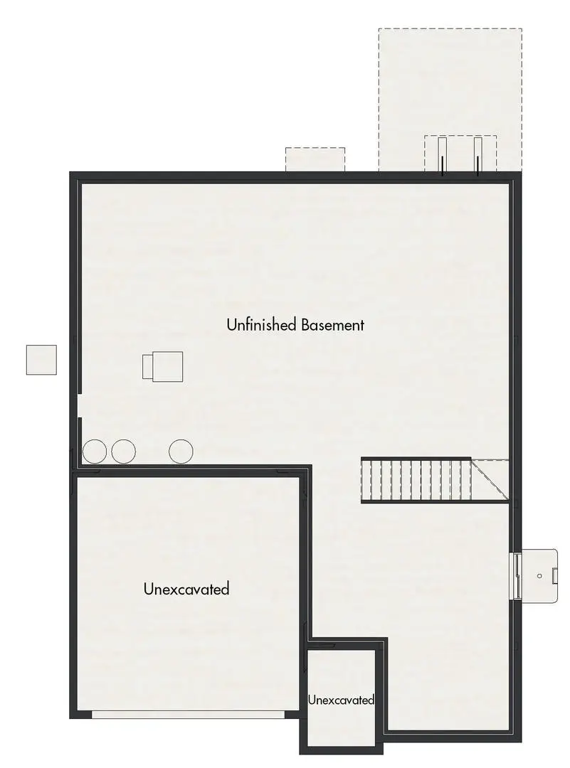 347 N Aspen Drive, Cortland, IL 60112 - Image #3