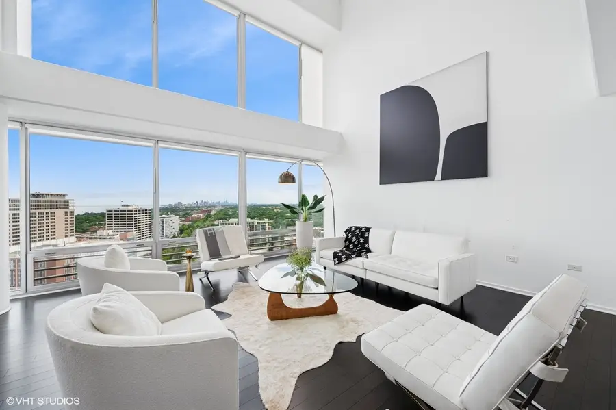 1720 Maple Avenue #2710, Evanston, IL 60201 - Image #2