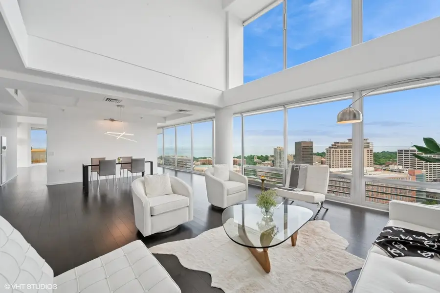 1720 Maple Avenue #2710, Evanston, IL 60201 - Image #3