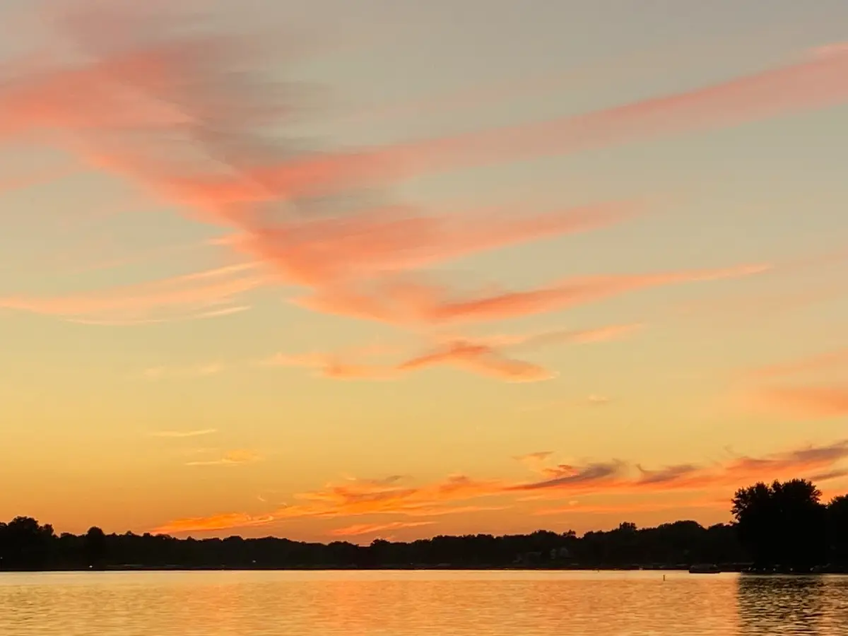 209 Lake Summerset Road, Lake Summerset, IL 61019 - Image #1