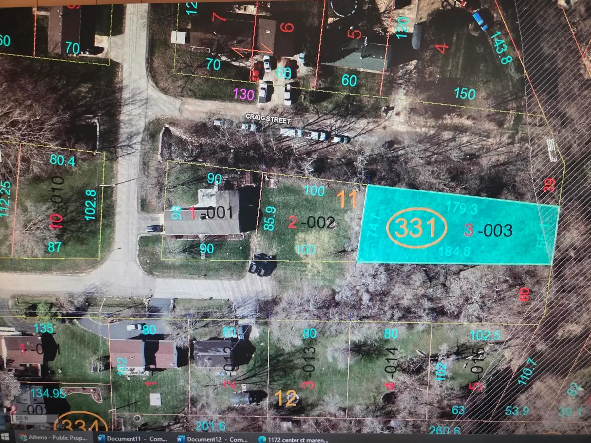 909 Roger Street, Algonquin, IL 60102 - Image #1