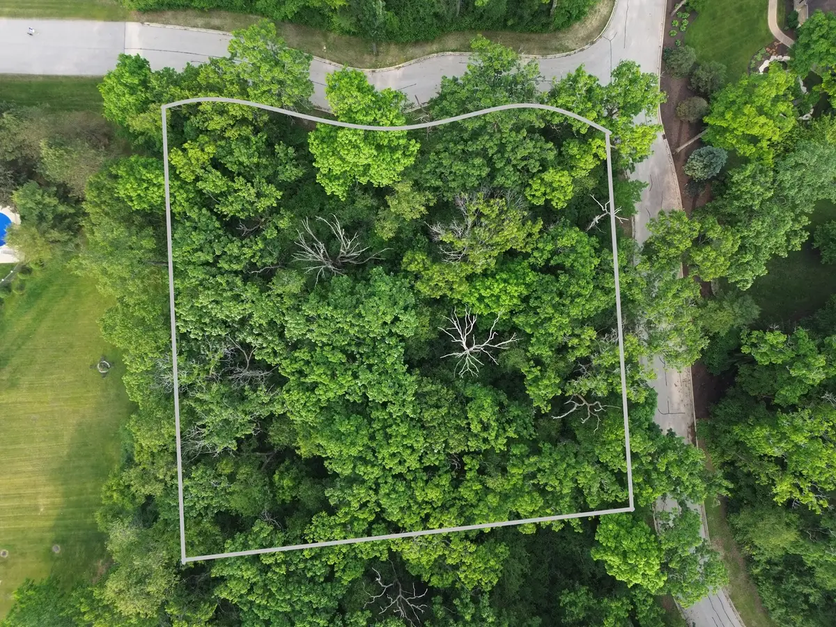 7316 Forest Oak Drive, McHenry, IL 60050 - Image #1