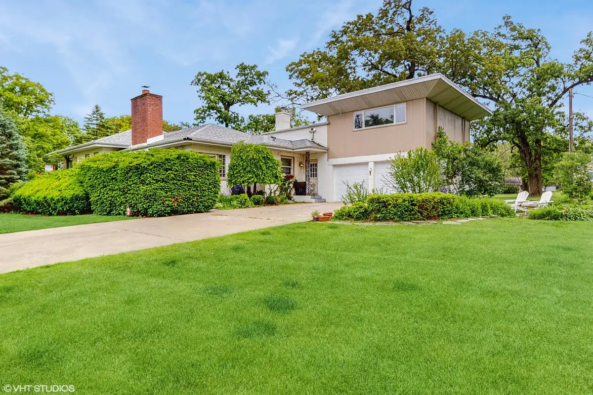 816 Rosedale Terrace, Crete, IL 60417 - Image #1