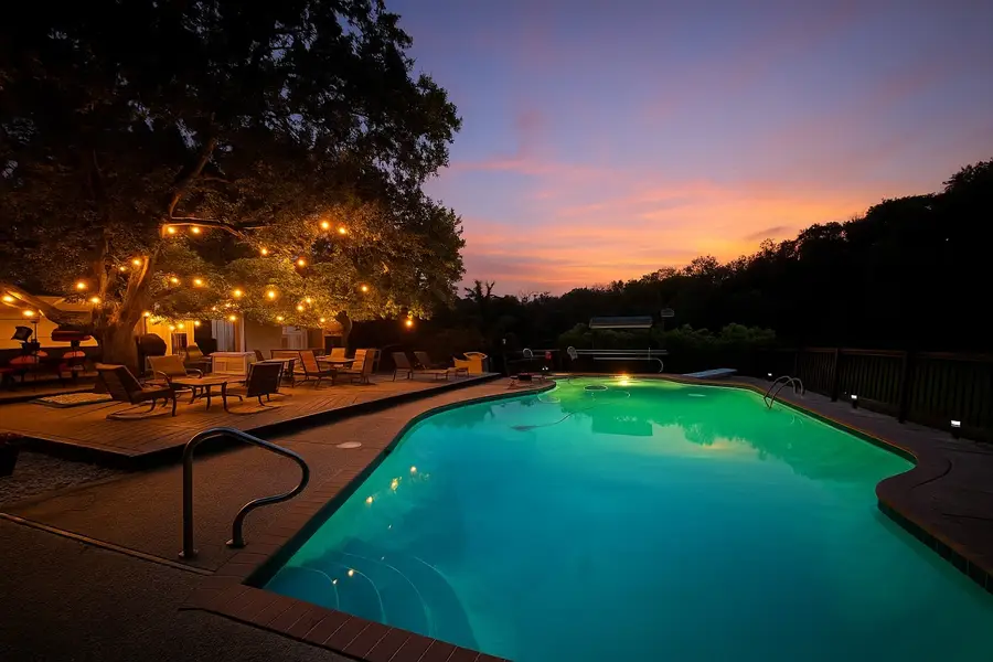 8612 Crystal Springs Road, Woodstock, IL 60098 - Image #3