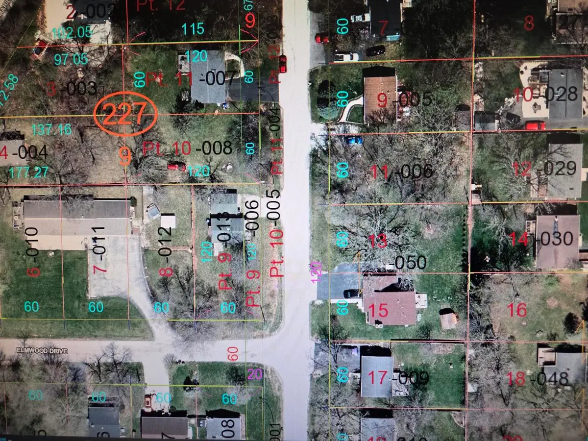 2708 E Chestnut Drive, Wonder Lake, IL 60097 - Image #1