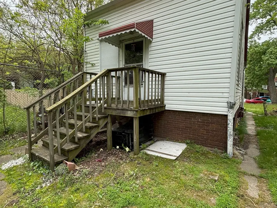 Address Withheld By Seller, Chicago, IL 60649 - Image #2