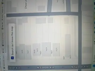 1617 N Sawyer Avenue, Chicago, IL 60647 - Image #1