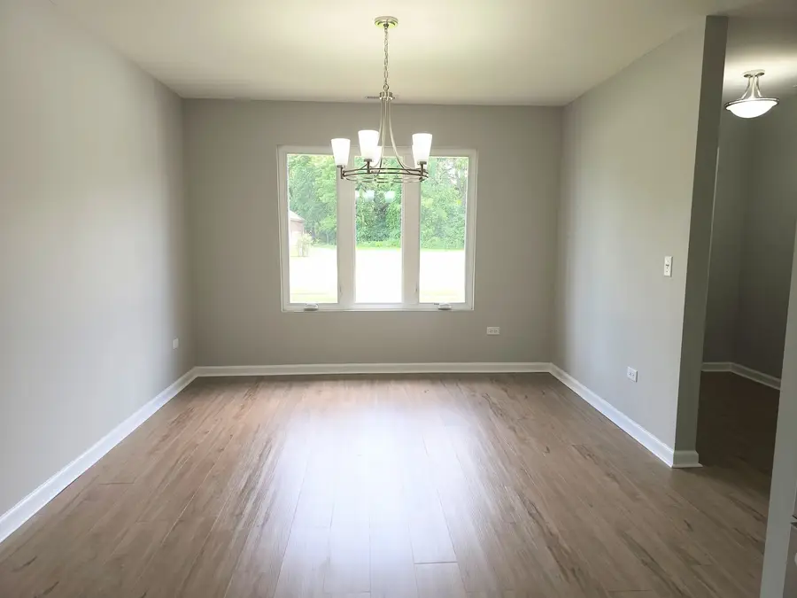 5540 Hearthside Drive, Bourbonnais, IL 60914 - #3