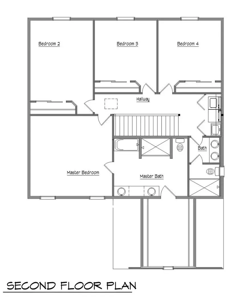 1842 Westridge Place, Aurora, IL 60504 - Image #3