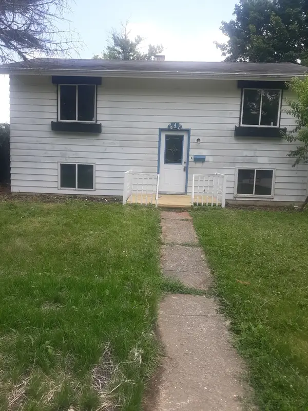 547 N Ridgemoor Avenue, Mundelein, IL 60060