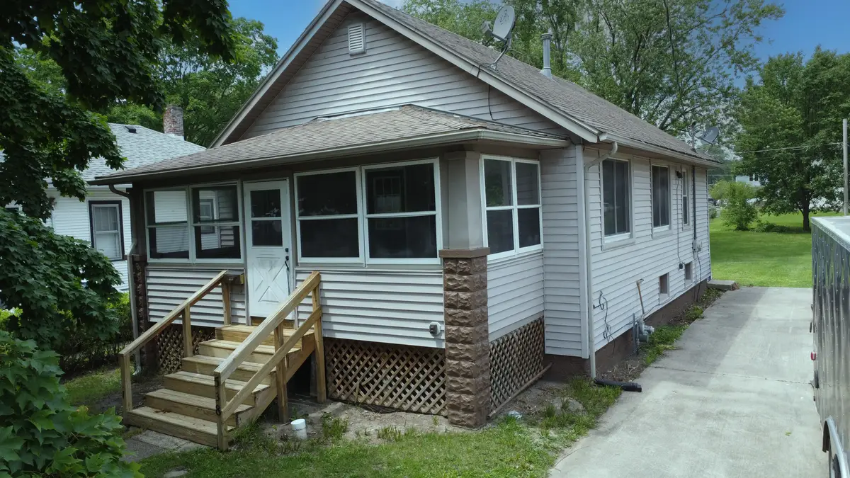 538 E Mulberry Street, Watseka, IL 60970 - Image #1