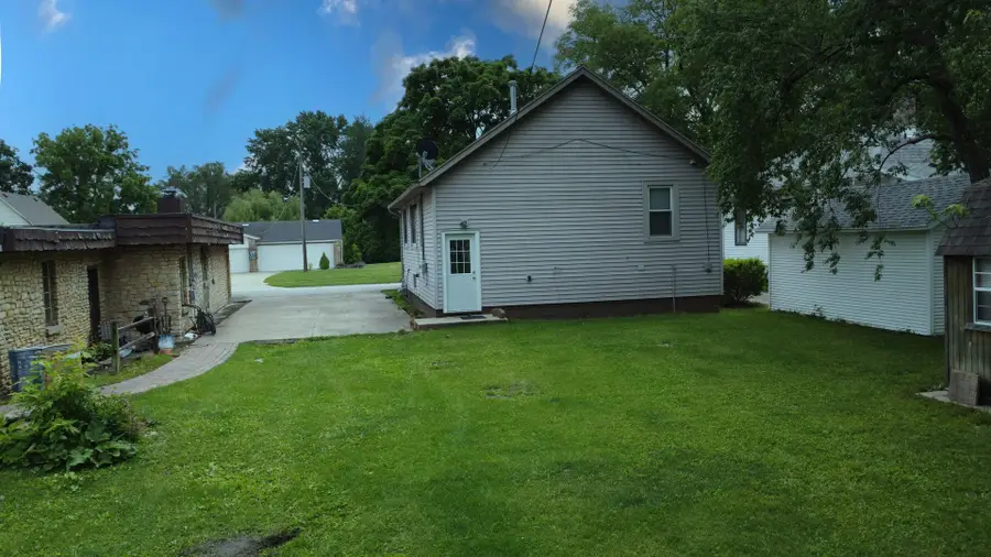 538 E Mulberry Street, Watseka, IL 60970 - Image #2
