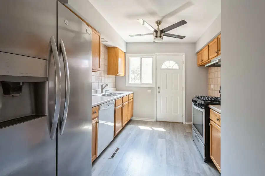 1718 Hovland Court, Evanston, IL 60201 - Image #3