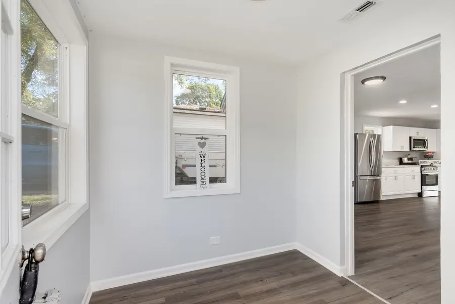 3821 E Wonder Lake Road, Wonder Lake, IL 60097 - Image #3