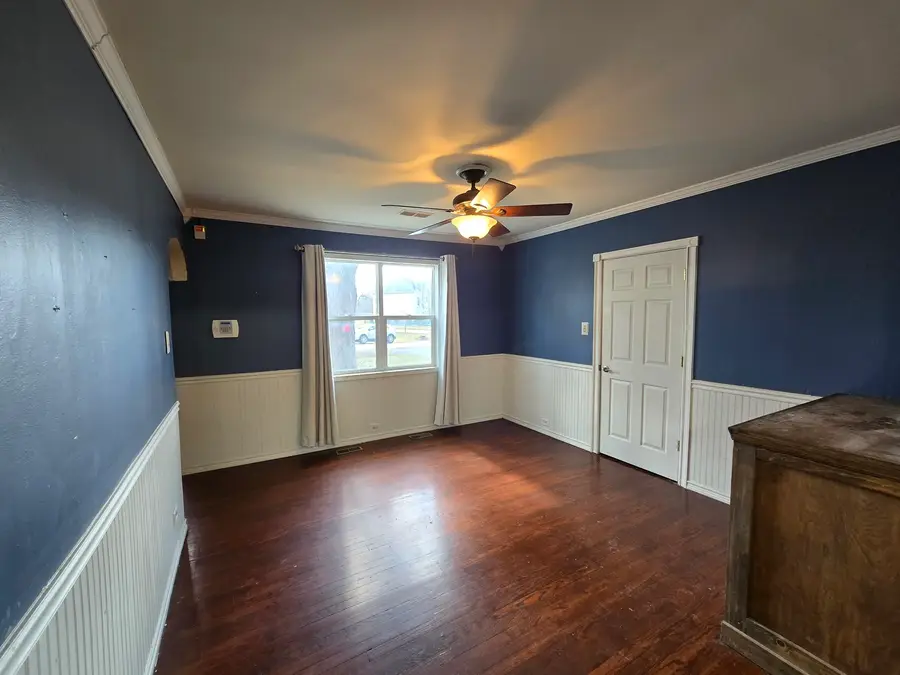 16517 Plainview Drive, Markham, IL 60428 - Image #2