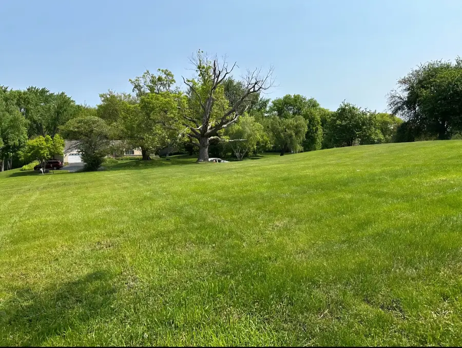 28479 Schooner Lane, Barrington, IL 60010 - Image #3