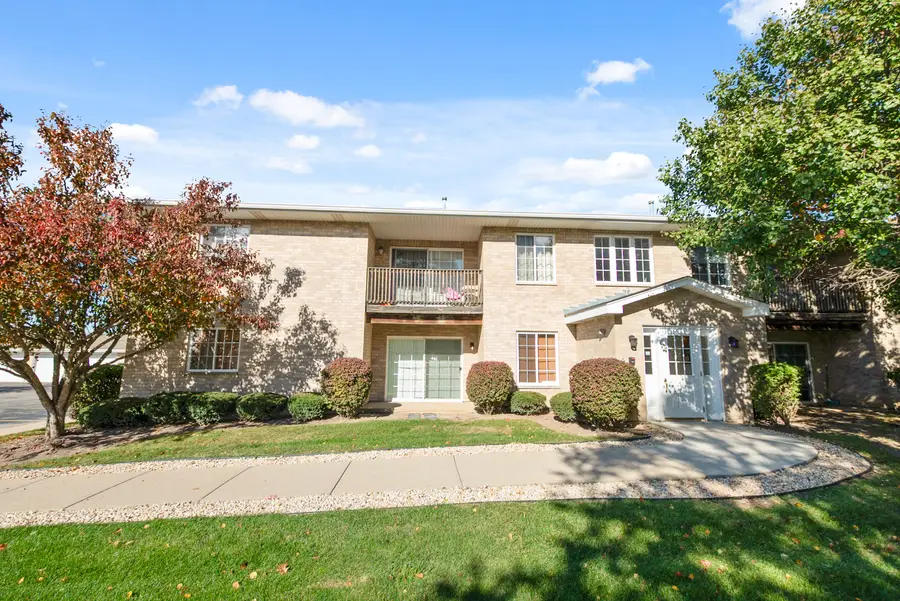 12920 W 159th Street #1A, Homer Glen, IL 60491 - Image #2