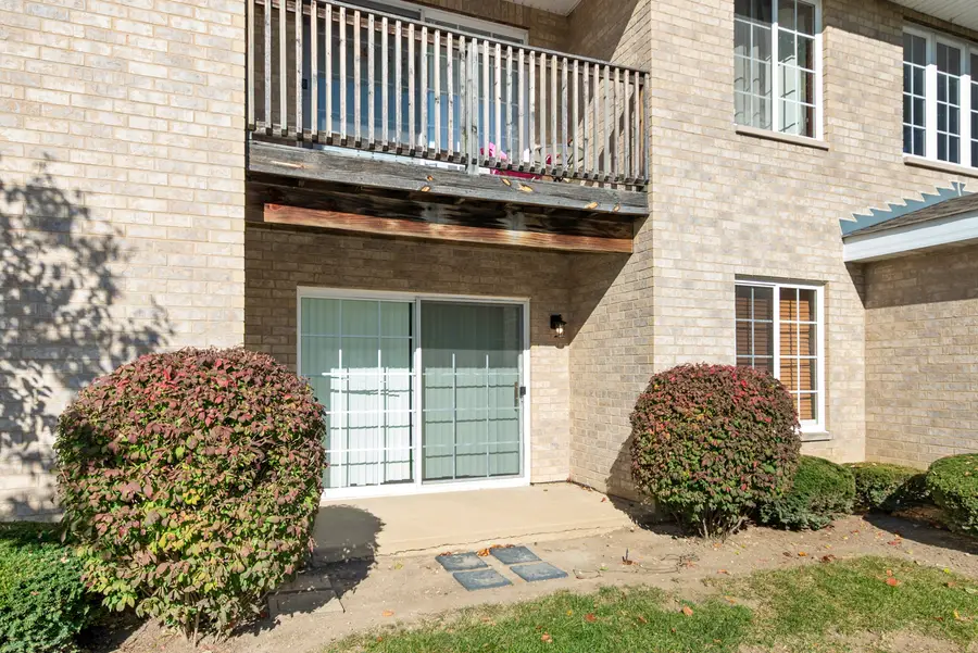 12920 W 159th Street #1A, Homer Glen, IL 60491 - Image #3