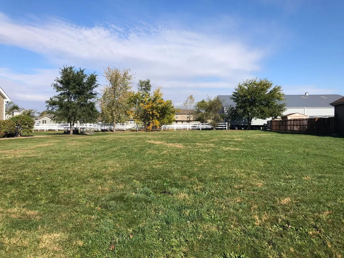 1060 Regent Court, Diamond, IL 60416 - Image #1