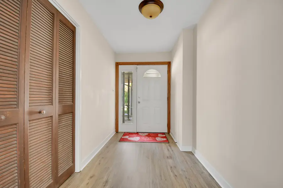 136 Willow Street, Park Forest, IL 60466 - Image #2