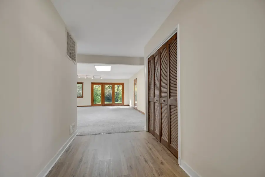 136 Willow Street, Park Forest, IL 60466 - Image #3