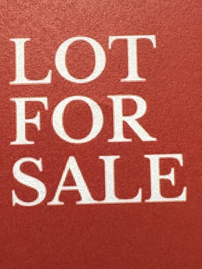 lot 15 Lincoln Lane, Rochelle, IL 61068 - Image #1