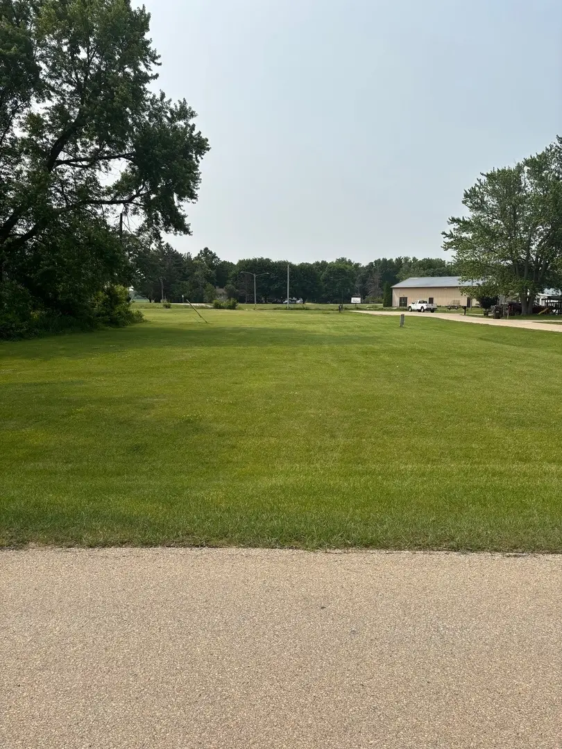 lot 15 Lincoln Lane, Rochelle, IL 61068 - Image #2