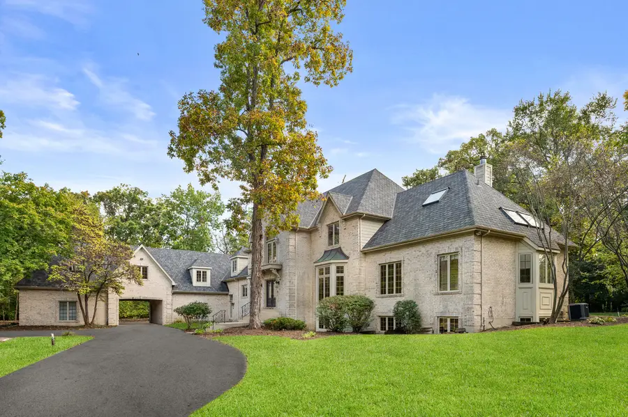 5N847 Surrey Road, Wayne, IL 60184 - Image #2